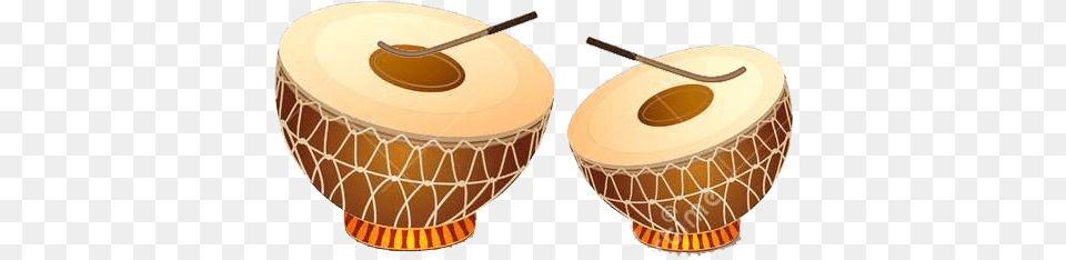 Clip Art Black And White Stock Collection Of Wedding Weddings In India, Drum, Musical Instrument, Percussion, Disk Png Image