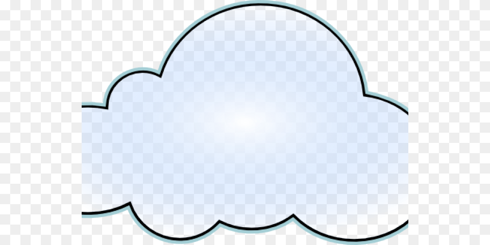 Clip Art Black And White Stock Dirt Cloud Cliparts Cloud Coloring, Nature, Outdoors, Sky, Weather Png