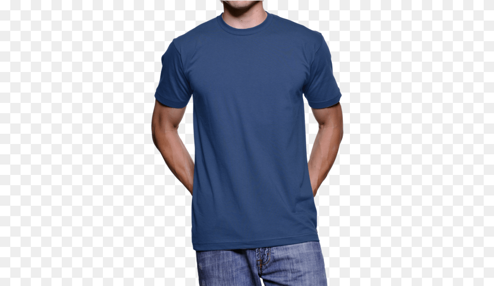 Clip Art Black T Shirt Model Ferdinand Movie T Shirt, Clothing, T-shirt, Sleeve, Long Sleeve Free Png