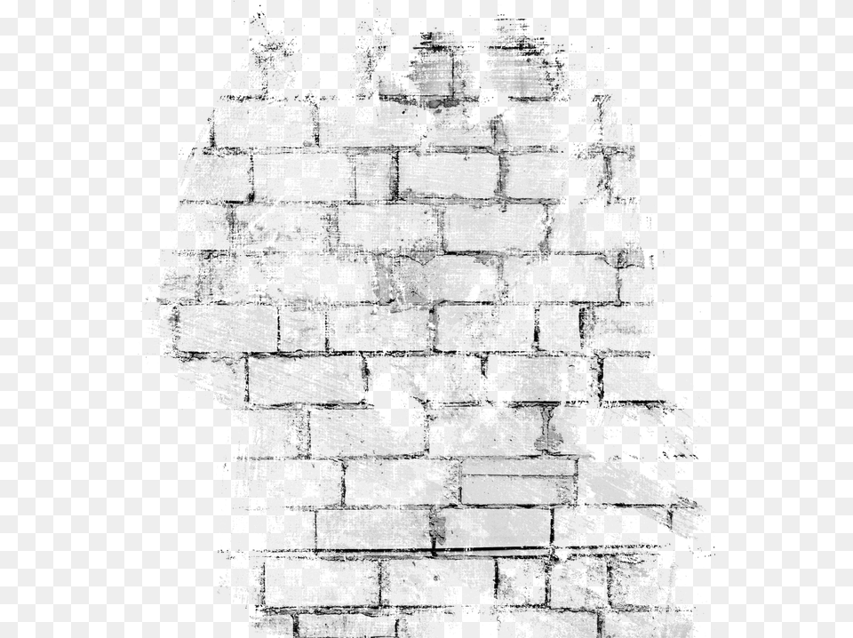 Clip Art Black Vintage Background White Wall Background, Architecture, Brick, Building, Adult Png Image