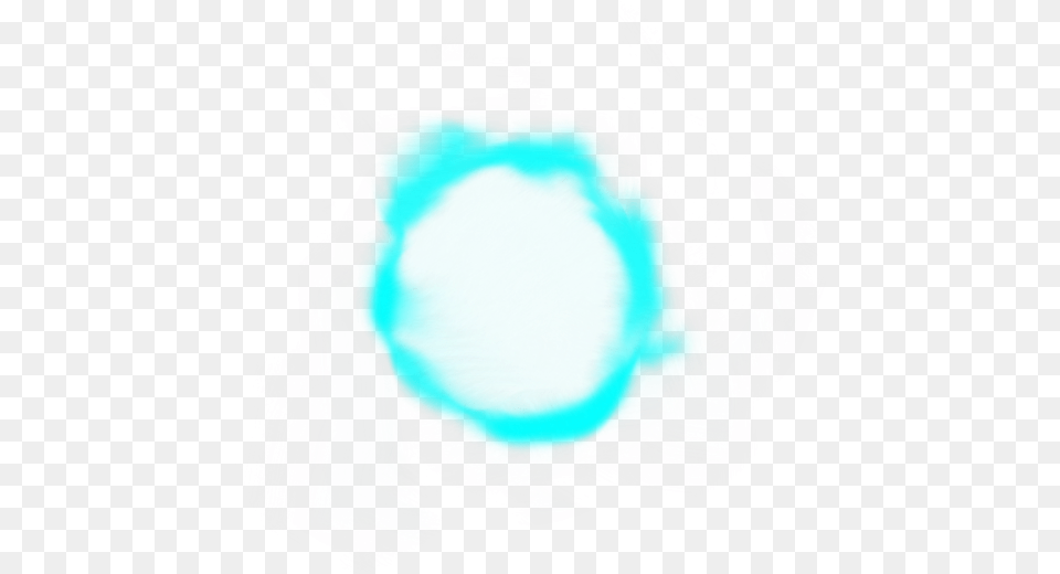 Clip Art Blast For Circle, Flare, Light, Lighting, Sphere Free Transparent Png