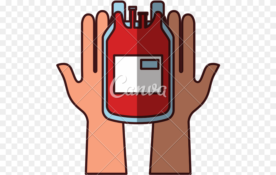 Clip Art Blood Donation Icon Icons Sign, Dynamite, Weapon Png