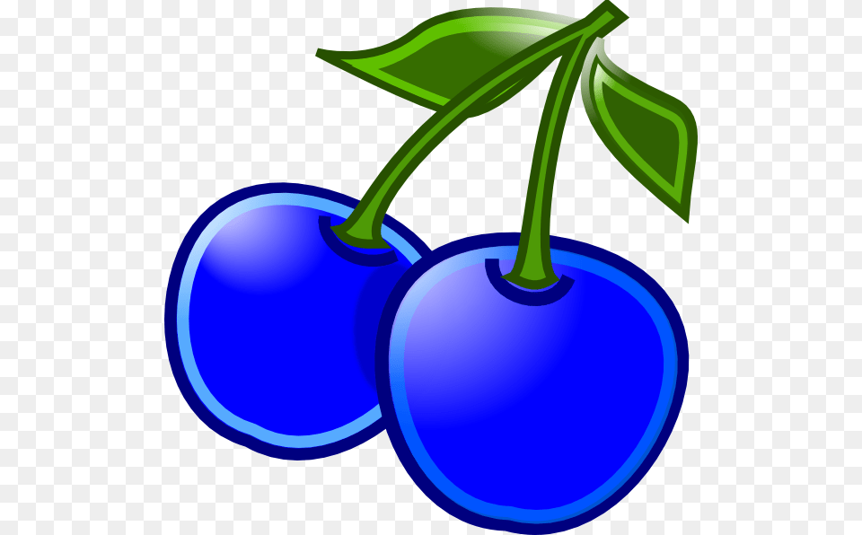 Clip Art Blue Berry, Food, Fruit, Plant, Produce Png Image