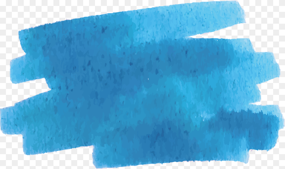 Clip Art Blue Brush Stroke, Clothing, Glove Png