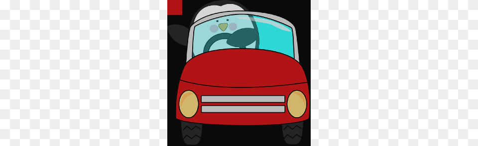 Clip Art Blue Car Clip Art, Transportation, Vehicle, Coupe, Sports Car Png Image