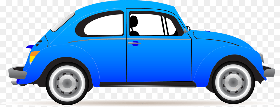 Clip Art Blue Cars Clipart, Car, Sedan, Transportation, Vehicle Free Transparent Png