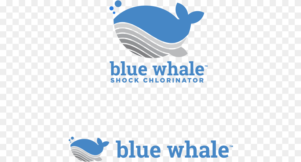 Clip Art Blue Case Study Workhorse Blue Whale Logo, Advertisement, Poster, Animal, Mammal Png