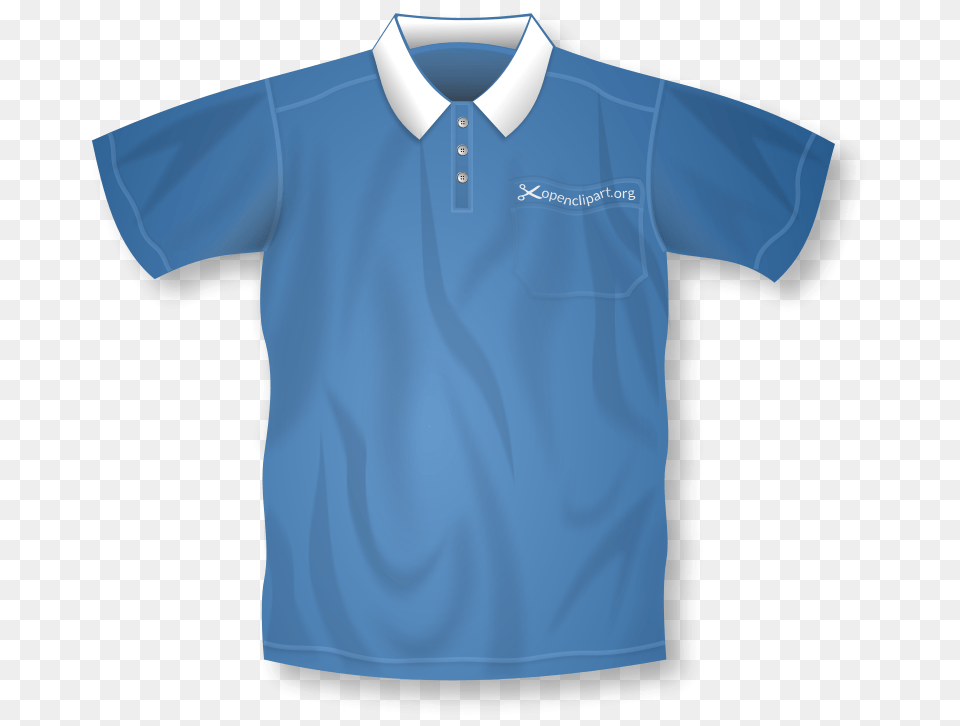 Clip Art Blue Pants Clipart, Clothing, Shirt, T-shirt Free Transparent Png