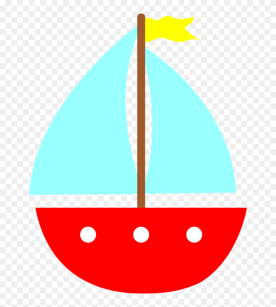 Clip Art Boat Clip Art, Vehicle, Transportation, Sailboat, Watercraft Free Png