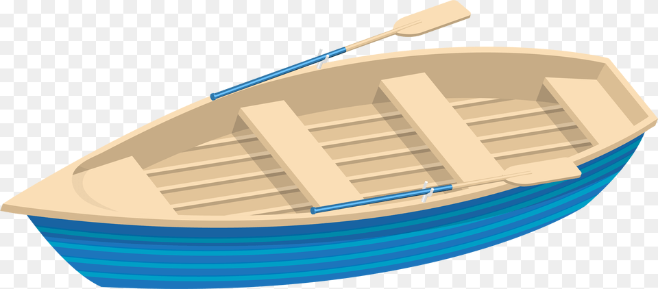 Clip Art Boat Transparent, Dinghy, Transportation, Vehicle, Watercraft Free Png