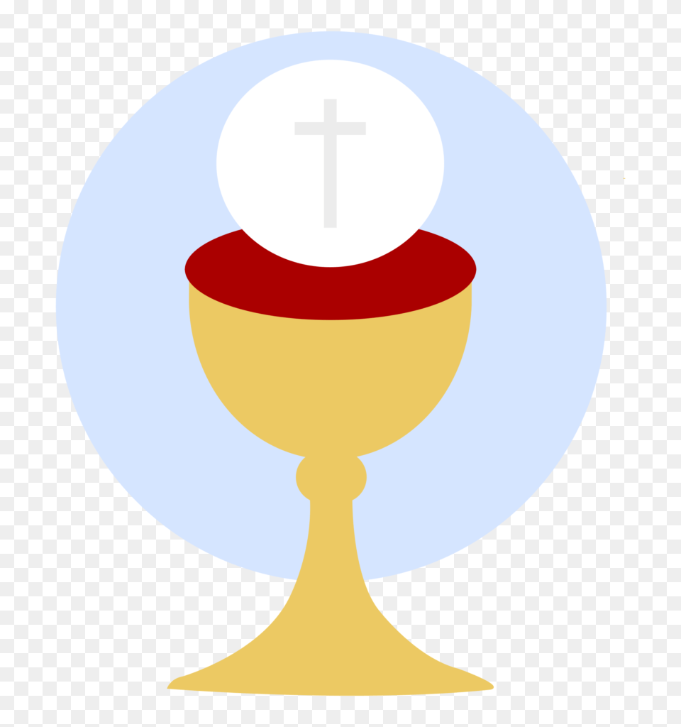 Clip Art Body And Blood Of Christ Winging, Glass, Goblet, Altar, Church Free Png