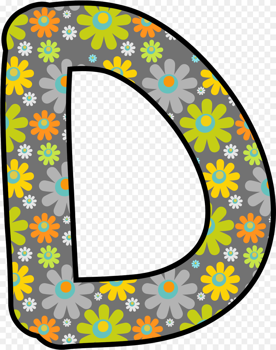 Clip Art Boho Hippiemehrfarbengnseblmchen Auf Circle, Number, Symbol, Text, Home Decor Png