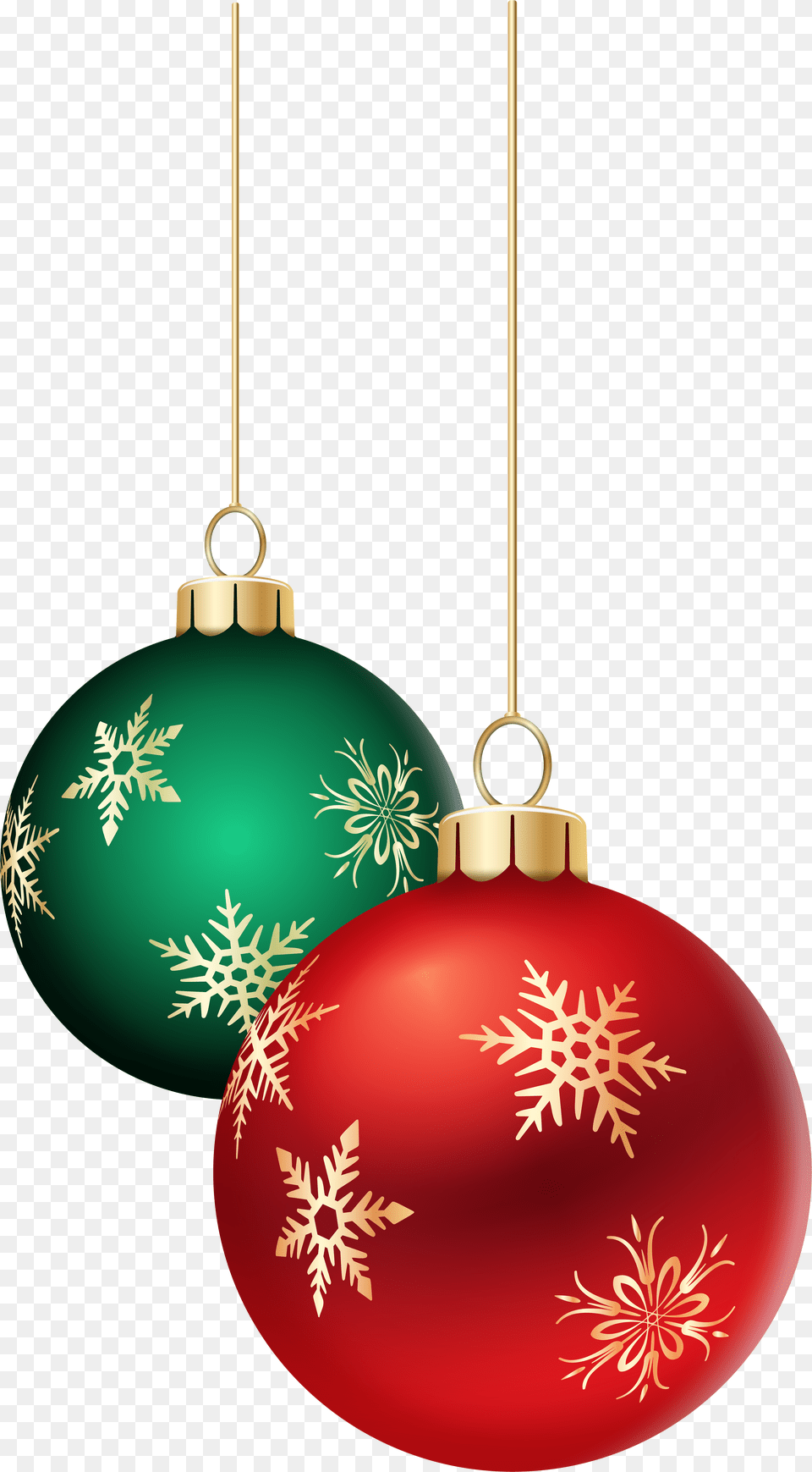 Clip Art Bola De Natal Transparente Christmas Balls Transparent Background, Accessories, Ornament, Lighting Free Png