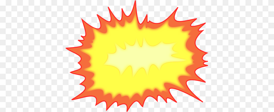 Clip Art Bomb Explosion, Fire, Flame, Flare, Light Png