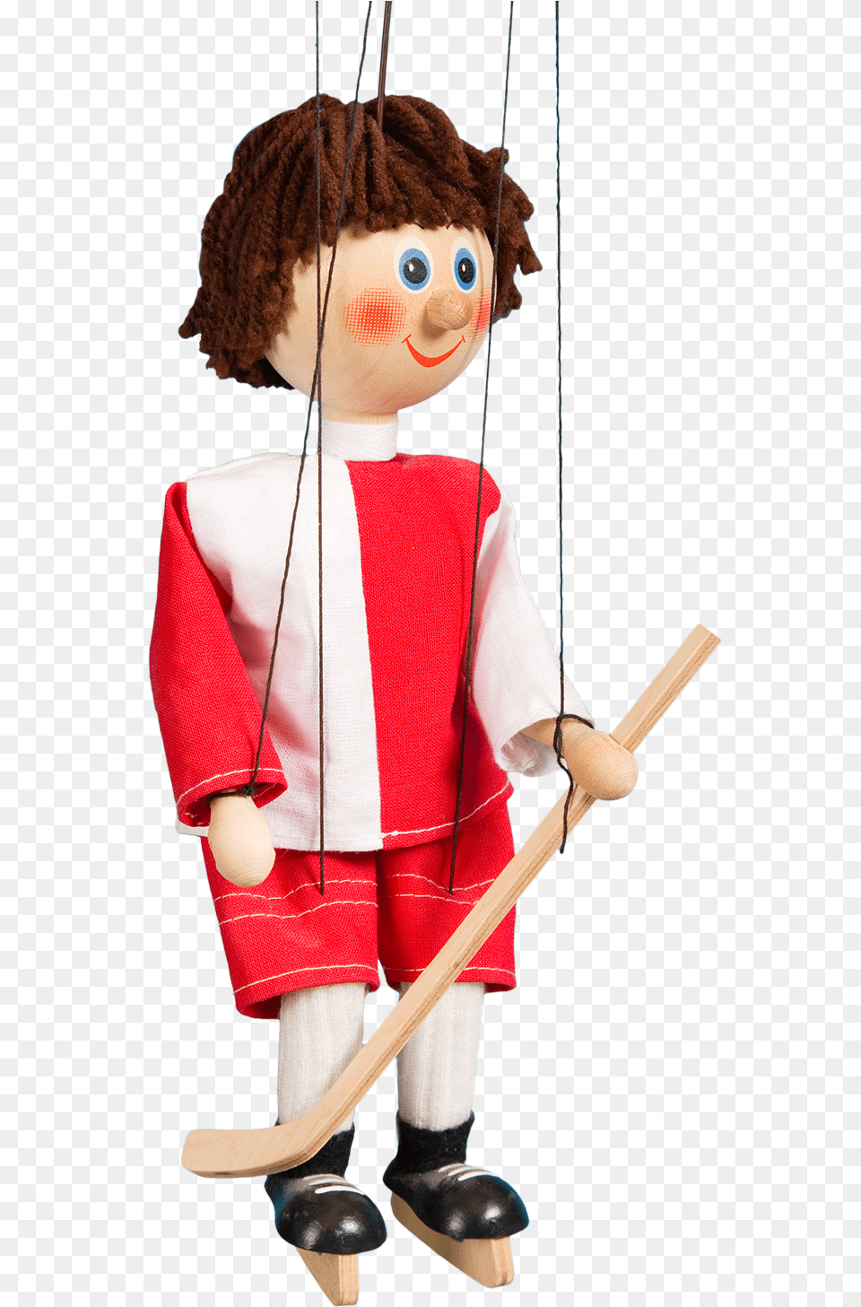 Clip Art Boneco Jigsaw Cartoon Doll Puppet, Toy, Boy, Person, Male Free Transparent Png