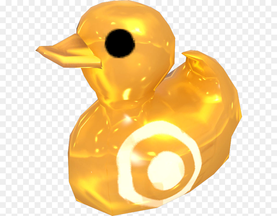 Clip Art Bonus Ducks Know Your, Tape, Animal, Bird Png Image