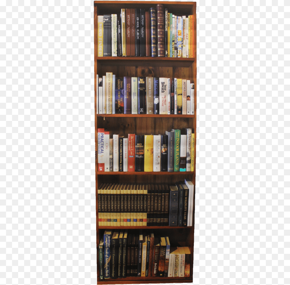 Clip Art Bookcase Background Background Bookshelf, Furniture, Shelf, Book, Indoors Free Transparent Png
