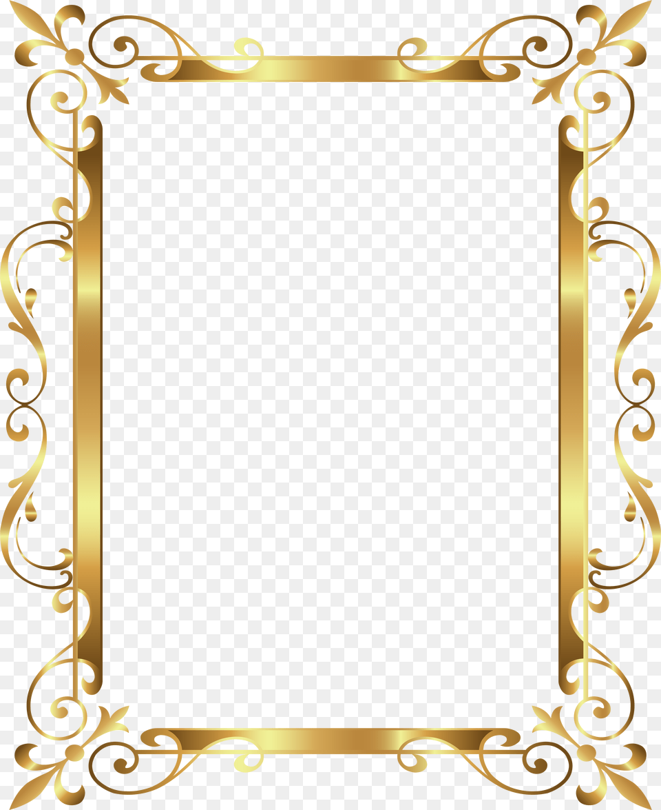 Clip Art Border Frame Clip Image, Blackboard Png