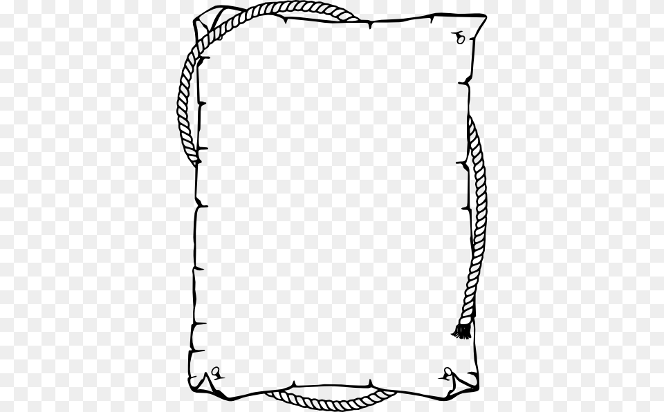 Clip Art Borders, Text Free Png