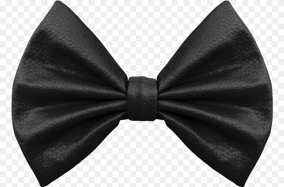 Clip Art Bow Tie Bow Tie, Accessories, Formal Wear, Bow Tie, Blade Free Png