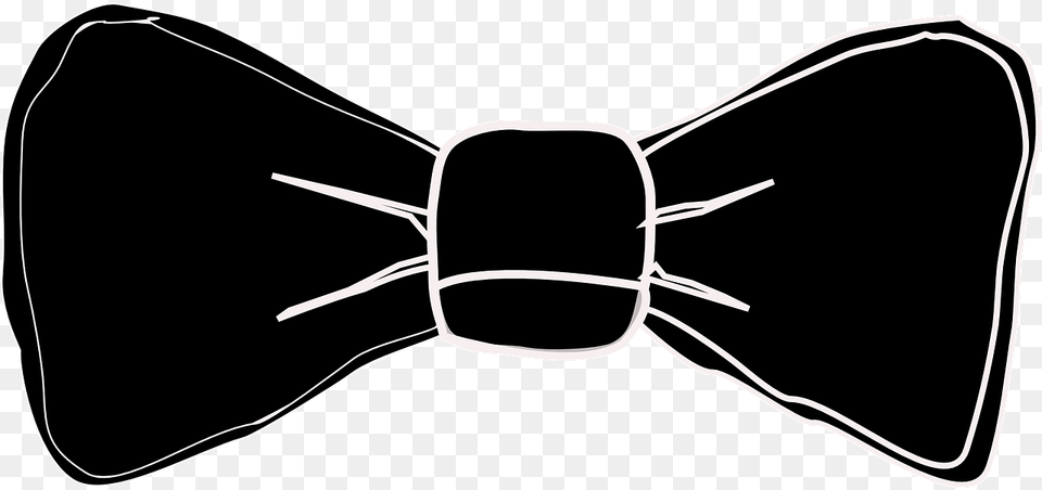 Clip Art Bow Tie Teal, Accessories, Bow Tie, Formal Wear, Sunglasses Free Transparent Png
