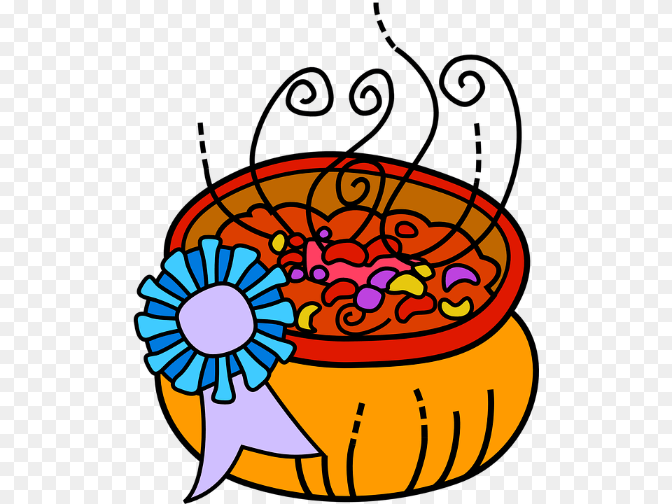 Clip Art Bowl Of Chili, Plant, Potted Plant, Birthday Cake, Cake Png
