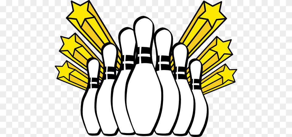 Clip Art Bowling, Leisure Activities, Bulldozer, Machine Png