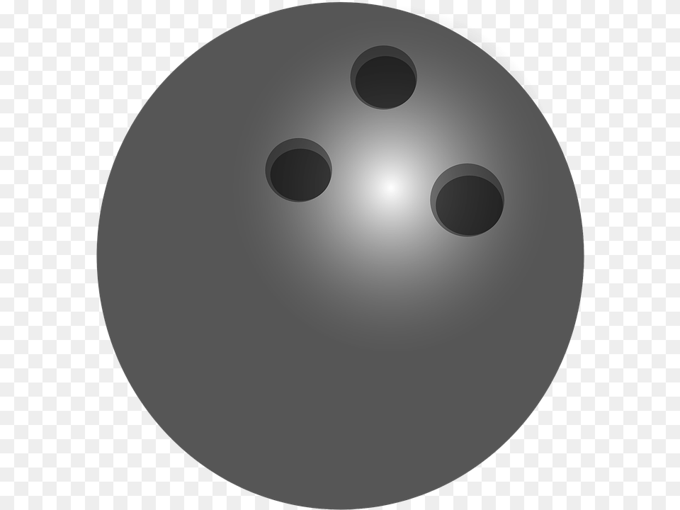 Clip Art Bowling Ball, Sphere, Sport, Bowling Ball, Leisure Activities Free Png