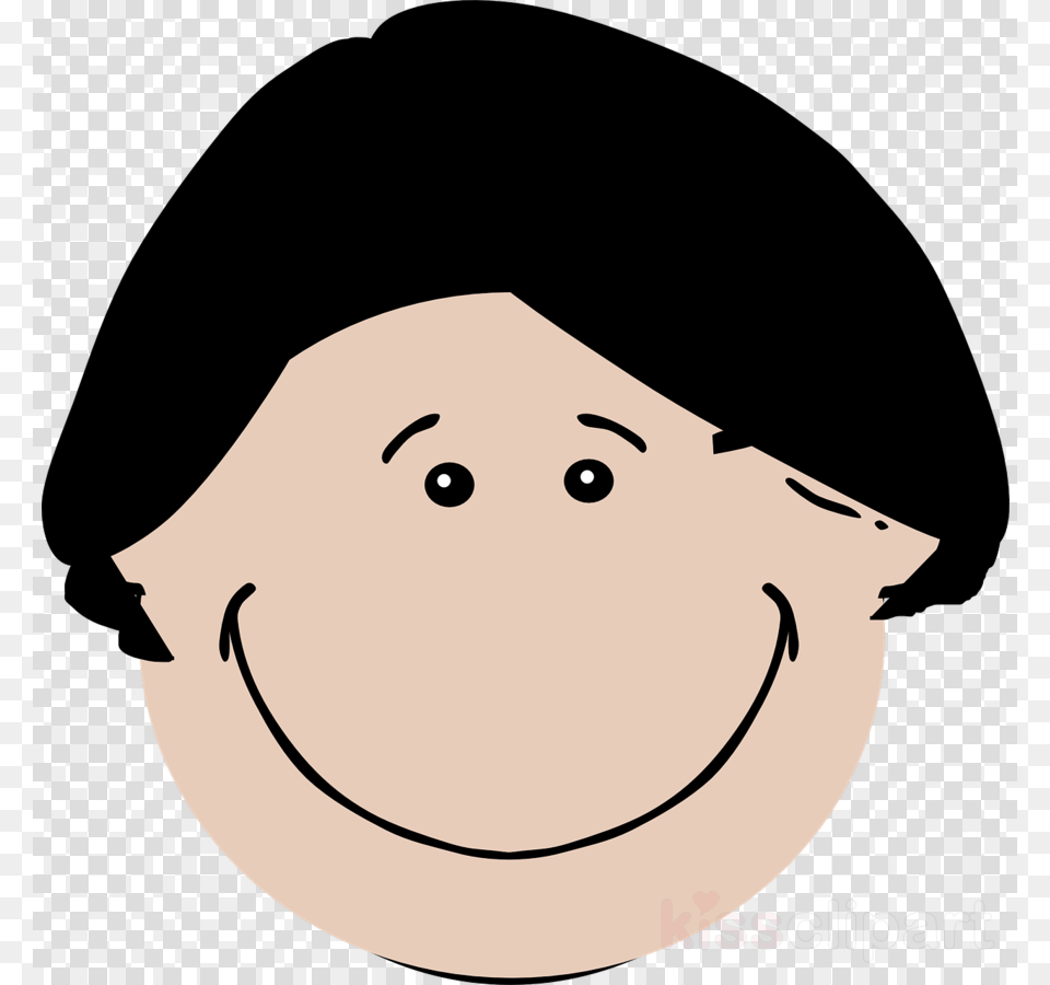 Clip Art Bowling Ball, Face, Head, Person, Baby Free Transparent Png