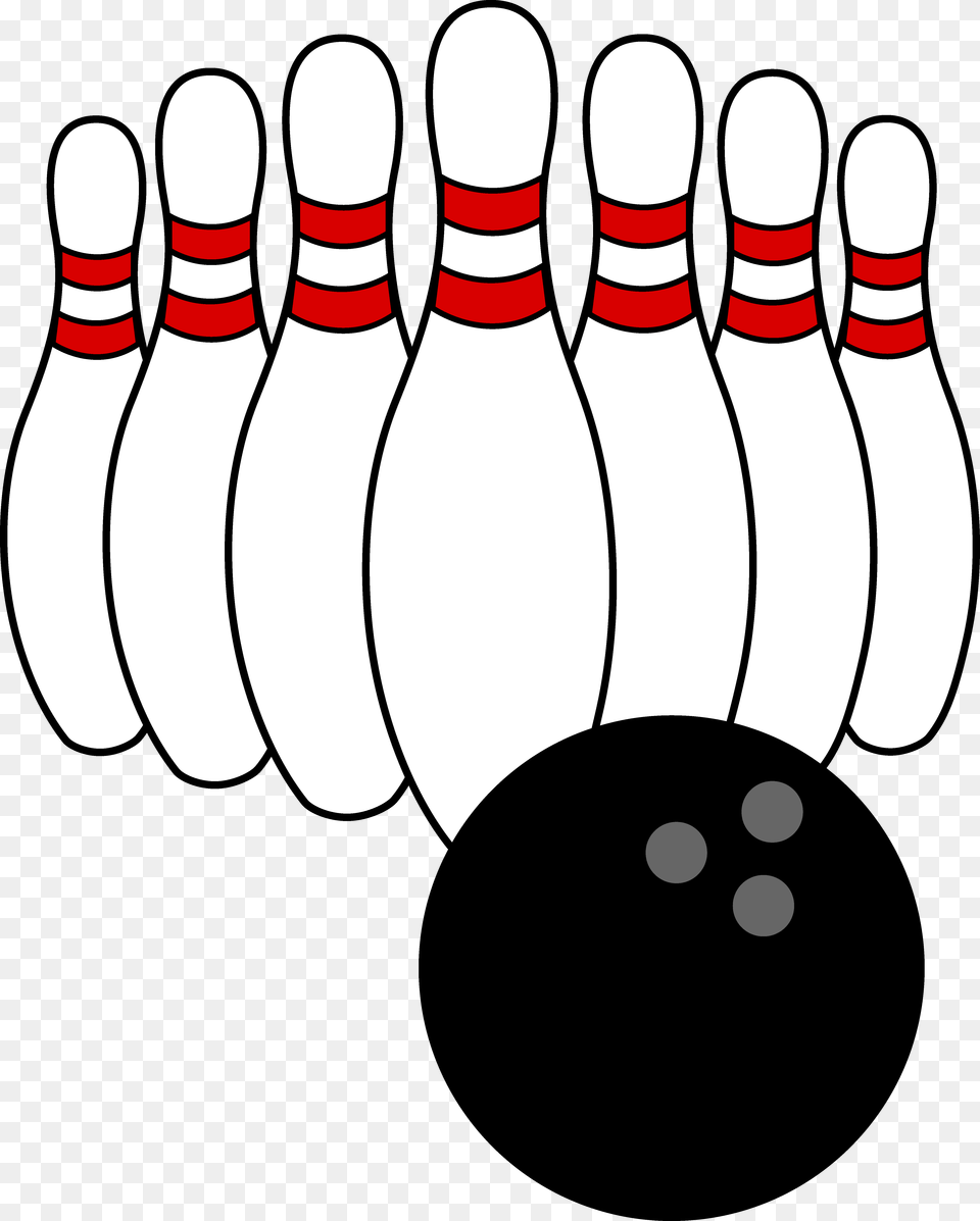 Clip Art Bowling Pins, Leisure Activities, Ball, Bowling Ball, Sport Free Png