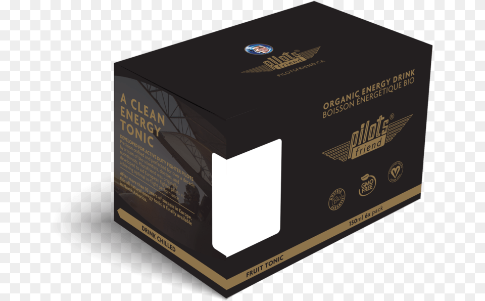 Clip Art Box Packaging Mockup Mockup Box Drink, Cardboard, Carton, Package, Package Delivery Free Transparent Png