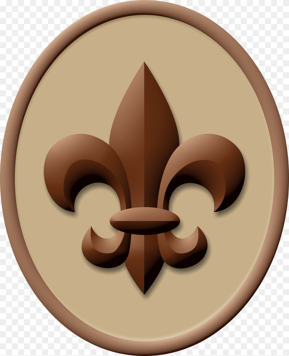 Clip Art Boy Scout Ranks, Symbol, Disk, Logo Png Image