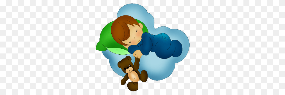 Clip Art Boy Sleeping, Nature, Outdoors, Snow, Snowman Free Png