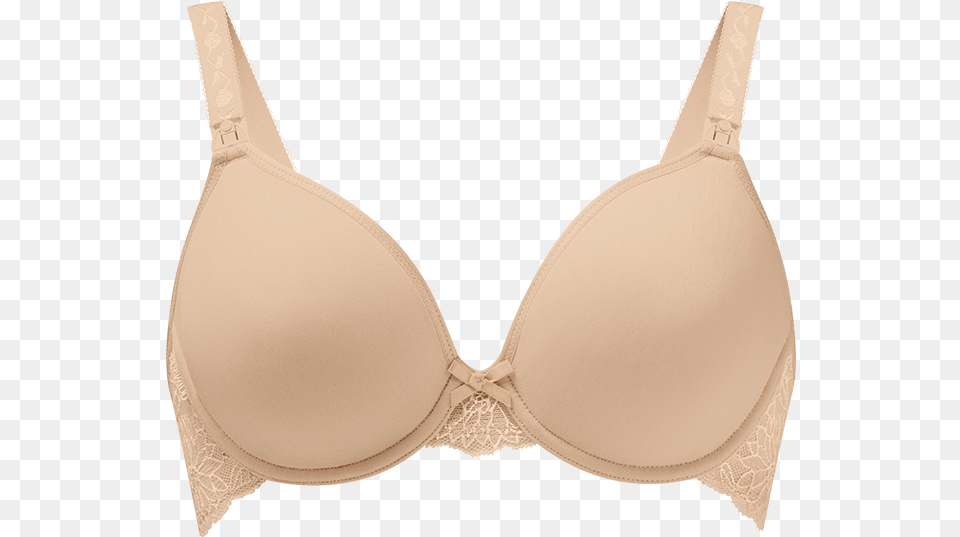 Clip Art Bra Bra, Clothing, Lingerie, Underwear Free Transparent Png