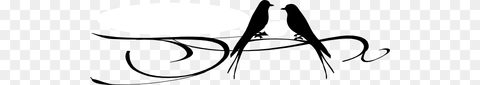 Clip Art Branch, Handwriting, Text, Animal, Bird Png