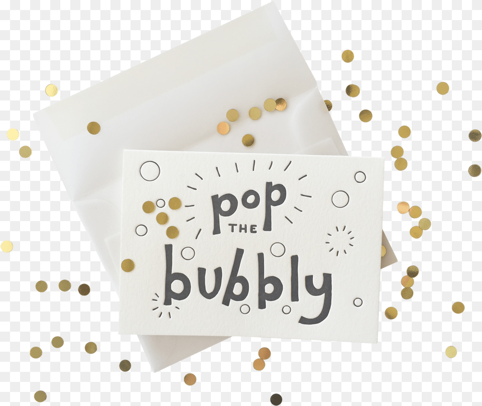 Clip Art Brand Confetti Pop Transprent Paper, Envelope, Mail, Business Card, Text Png