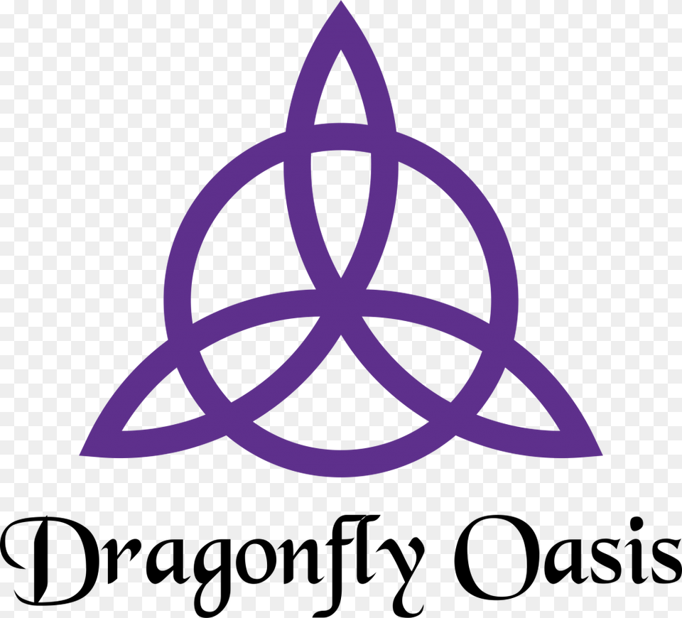 Clip Art Brand Symbol Logo Dragonfly Dragon Chronicles By Real Dragon, Star Symbol, Ammunition, Grenade, Weapon Free Transparent Png