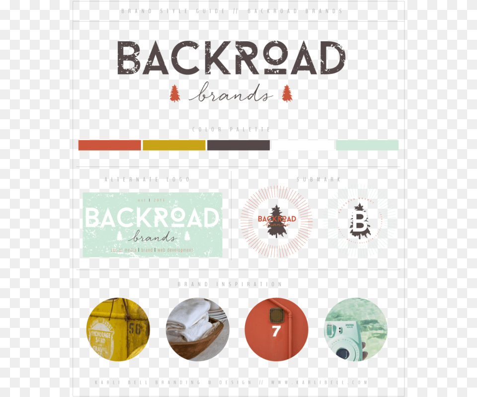 Clip Art Branding Board Graphic Design, Book, Publication, Advertisement, Poster Free Transparent Png