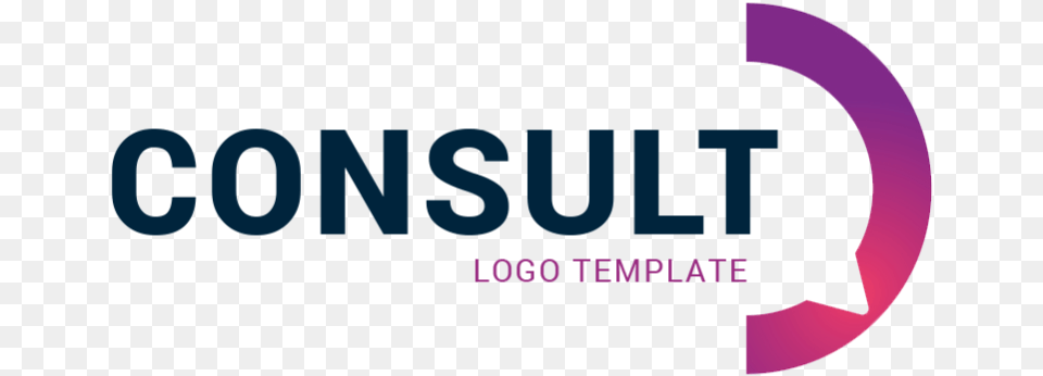 Clip Art Branding Template Psd Graphic Design, Logo, Text Png