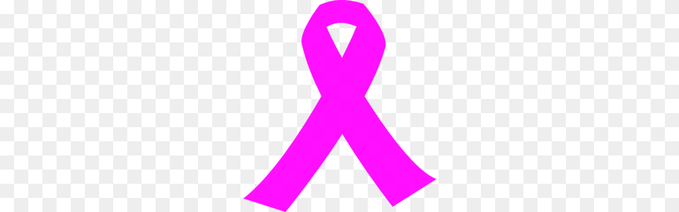Clip Art Breast Cancer Ribbon Template Free Clipart, Alphabet, Ampersand, Symbol, Text Png
