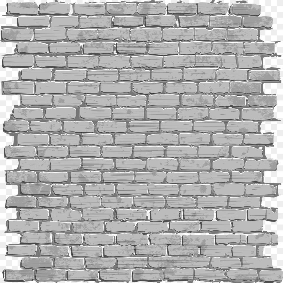 Clip Art Brick Wall Transparent Background Brick Wall, Architecture, Building, Stone Wall Free Png