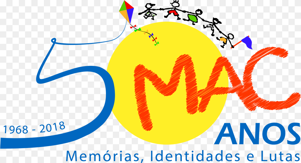 Clip Art Brincadeira Amarelinha Circle, Text Png Image