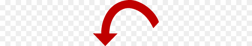 Clip Art Broken Bowl Clipart, Logo, Symbol Free Png
