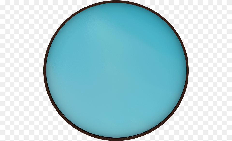 Clip Art Bubble Clip Art, Sphere, Turquoise, Astronomy, Outer Space Free Png Download