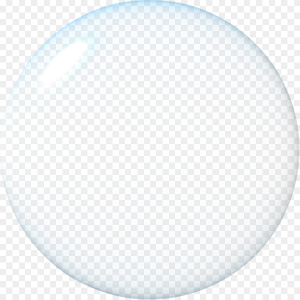 Clip Art Bubble Overlay Circle, Sphere Free Png
