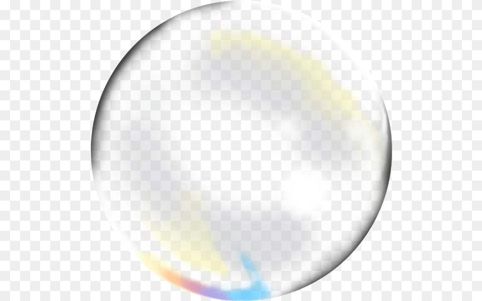 Clip Art Bubble Photoshop Ring, Sphere, Computer Hardware, Electronics, Hardware Png Image