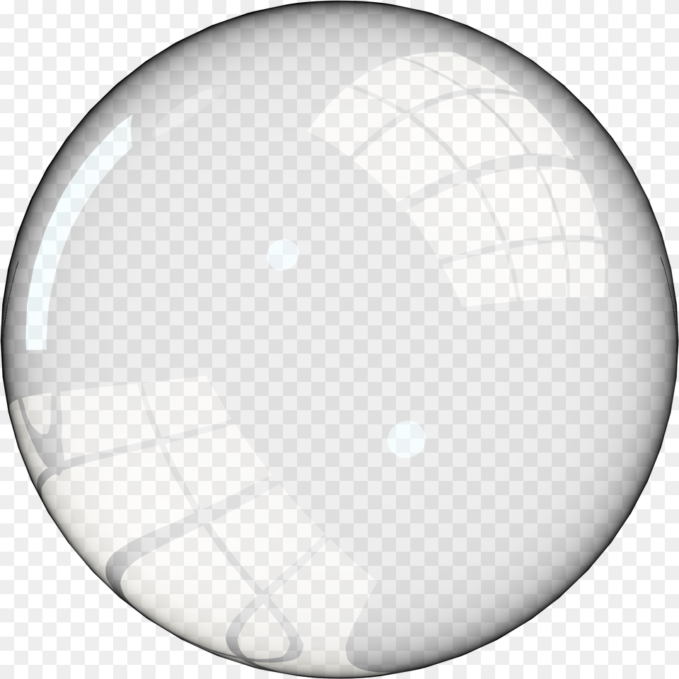 Clip Art Bubble Photoshop Transparent Bubble For Photoshop, Sphere, Astronomy, Outer Space Png