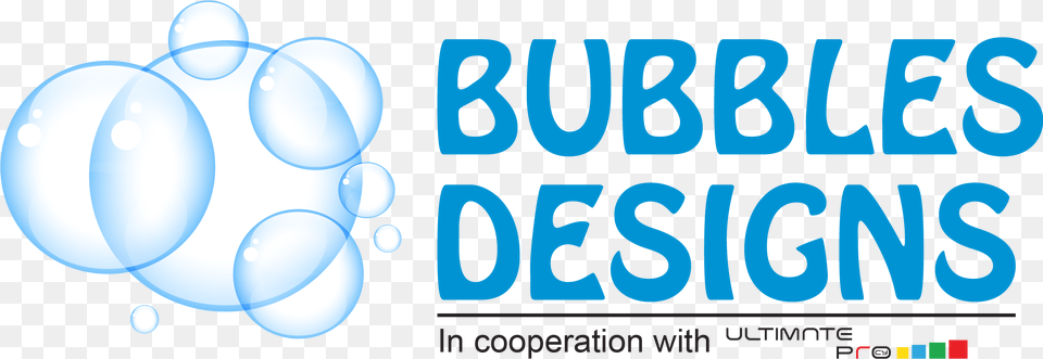 Clip Art Bubbles Designs Papio Missouri River Nrd, Sphere, Balloon, Text Png