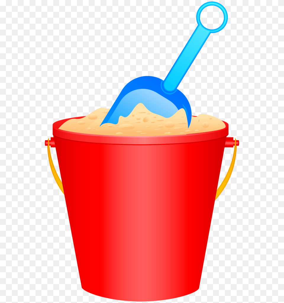 Clip Art Bucket, Cutlery, Food, Ketchup Png Image