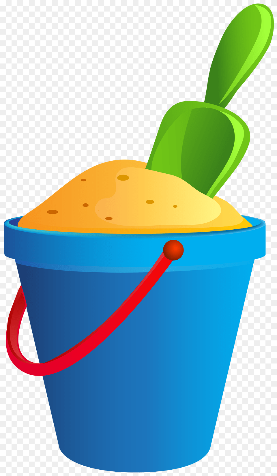 Clip Art Bucket, Beverage, Juice Png Image